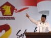 Gerindra Kota Semarang: Profil Organisasi, Program Sosial, dan Peran dalam Pembangunan Daerah