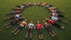 Generasi Anti Bullying