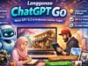 Langganan ChatGPT Go untuk Menjajal GPT-5.2 dan Pembuatan Gambar Cepat