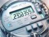 Smart Water Meter dan Masa Depan Pelayanan PDAM