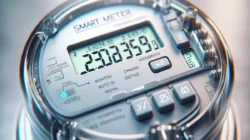 Smart Water Meter dan Masa Depan Pelayanan PDAM