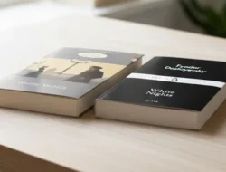 White Nights: Kesepian, Cinta, dan Manusia yang Terlalu Banyak Bermimpi