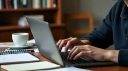 Literasi Digital: Kunci Menghadapi Tantangan Belajar di Era Informasi