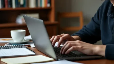 Literasi Digital: Kunci Menghadapi Tantangan Belajar di Era Informasi