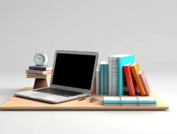 Penggunaan Media Audio Visual untuk Meningkatkan Keterampilan Menyimak dalam Pembelajaran Bahasa Indonesia pada Siswa Kelas II SDN 26 Bancoh 