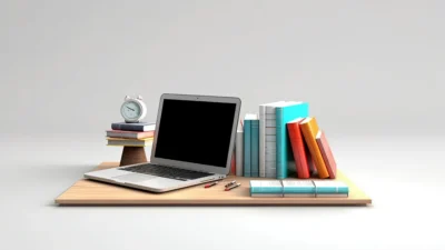 Penggunaan Media Audio Visual untuk Meningkatkan Keterampilan Menyimak dalam Pembelajaran Bahasa Indonesia pada Siswa Kelas II SDN 26 Bancoh 