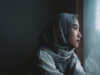 Menggugat Pengakuan Maladaptive Daydreaming dalam Manual Psikiatri