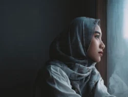 Menggugat Pengakuan Maladaptive Daydreaming dalam Manual Psikiatri