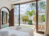 Luxury Villa Renters’ Guide to Airport-to-Villa Pickup in Bali (Even at Night)