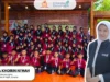 Business Model Canvas SD IHS (Islamic Home Schooling) YAHQI: Model Pendidikan Adaptif Berbasis Nilai dan Karakter