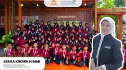 Business Model Canvas SD IHS (Islamic Home Schooling) YAHQI: Model Pendidikan Adaptif Berbasis Nilai dan Karakter