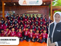 Business Model Canvas SD IHS (Islamic Home Schooling) YAHQI: Model Pendidikan Adaptif Berbasis Nilai dan Karakter