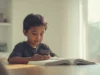Media Sosial dan Tantangan Baru Pendidikan Anak