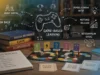 Belajar Tanda Baca Jadi Menyenangkan dengan Game-Based Learning