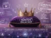 Konten adalah Raja, Komunitas adalah Kerajaannya