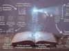 Implementasi Artificial Intelligence (AI) dalam Meningkatkan Kualitas Pembelajaran Sekolah Dasar di Bangka Belitung