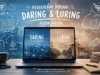 Ketika “Daring” dan “Luring” Tak Lagi Sekadar Istilah Teknis: Cermin Kelenturan Bahasa Indonesia di Era Digital