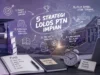 5 Strategi Lolos PTN Impian, Rekomendasi Bimbel UTBK Terbaik untuk Siswa SMA dan Gap Year