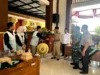 KKN ITBADLA 2026 Resmi Dimulai, Bawa Misi Pemberdayaan Desa melalui Smart Village Empowerment