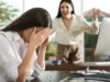Seni Mengendalikan Diri: Relevansi Anger Management dalam Perspektif Estetika Humanisme