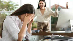 Seni Mengendalikan Diri: Relevansi Anger Management dalam Perspektif Estetika Humanisme