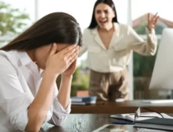 Seni Mengendalikan Diri: Relevansi Anger Management dalam Perspektif Estetika Humanisme